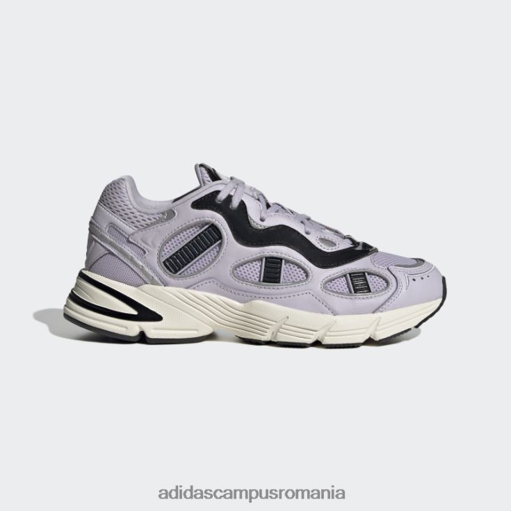 adidas campus romania astir sn pantofi argintiu zori adidas femei zori argintii/negru/alb J266N28580