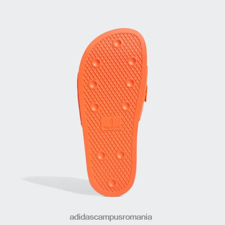 adidas campus romania diapozitive roșii pouchylette adidas femei roșu/negru J266N216311