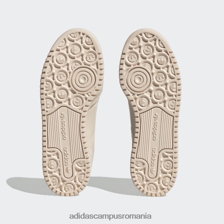 adidas campus romania forum pantofi îndrăzneți quartz adidas femei cuarț/gri J266N215918