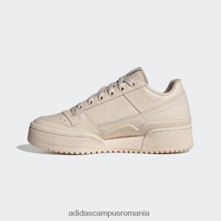 adidas campus romania forum pantofi îndrăzneți quartz adidas femei cuarț/gri J266N215918