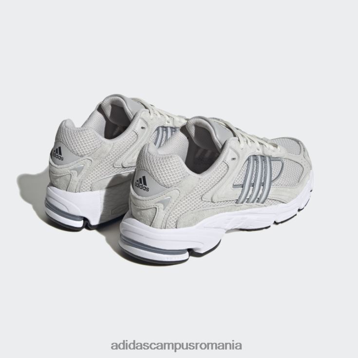 adidas campus romania grey response cl pantofi femei gri J266N215911