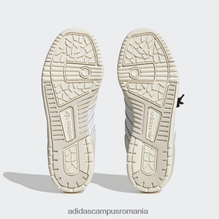 adidas campus romania gri rivalitate low 86 pantofi femei gri/alb J266N216108