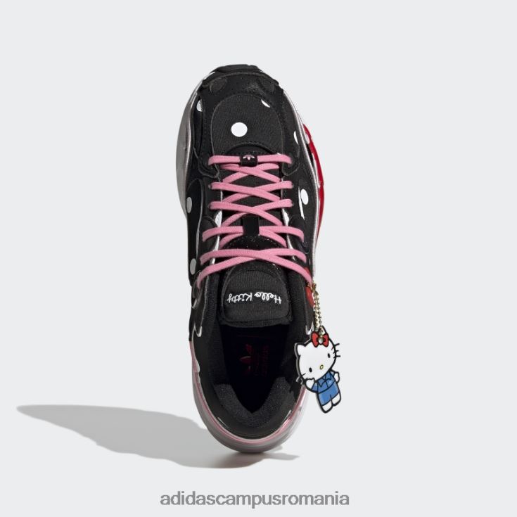 adidas campus romania grinda verde astir pantofi moda femei negru/alb/verde fascicul J266N28797