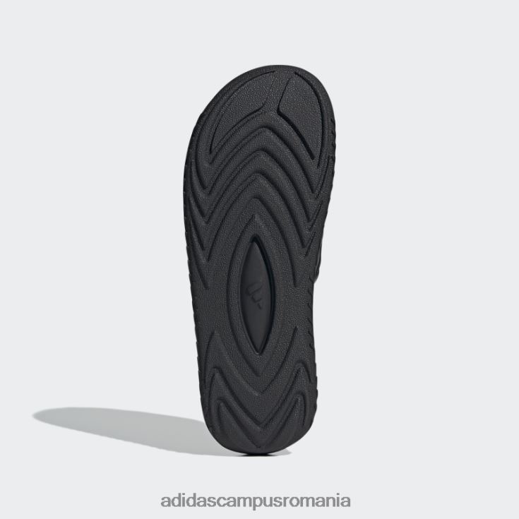 adidas campus romania lame de reptossage portocaliu femei negru/portocaliu/alb J266N216318