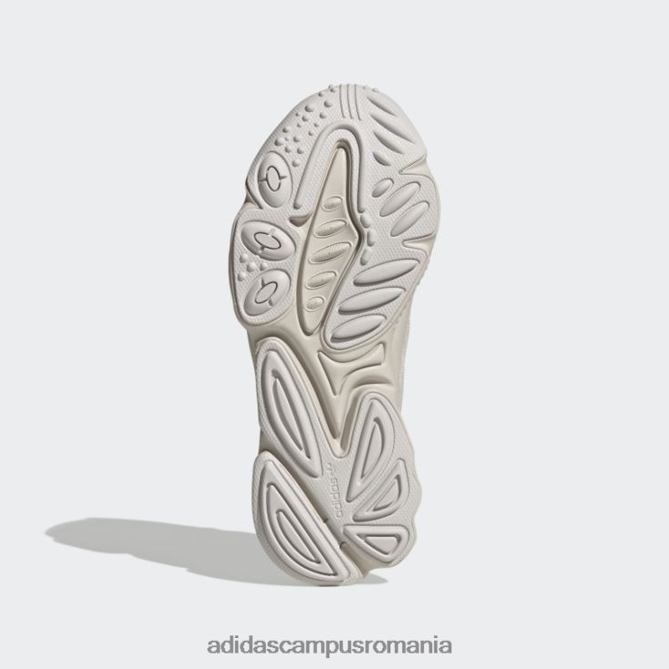 adidas campus romania liliac ozweego pantofi moda femei gri/liliac J266N28761