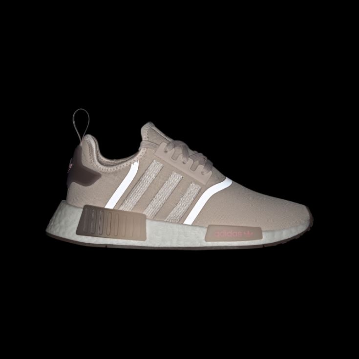adidas campus romania nmd-r1 pantofi cuarț femei cuarț/pământ/super pop J266N28401