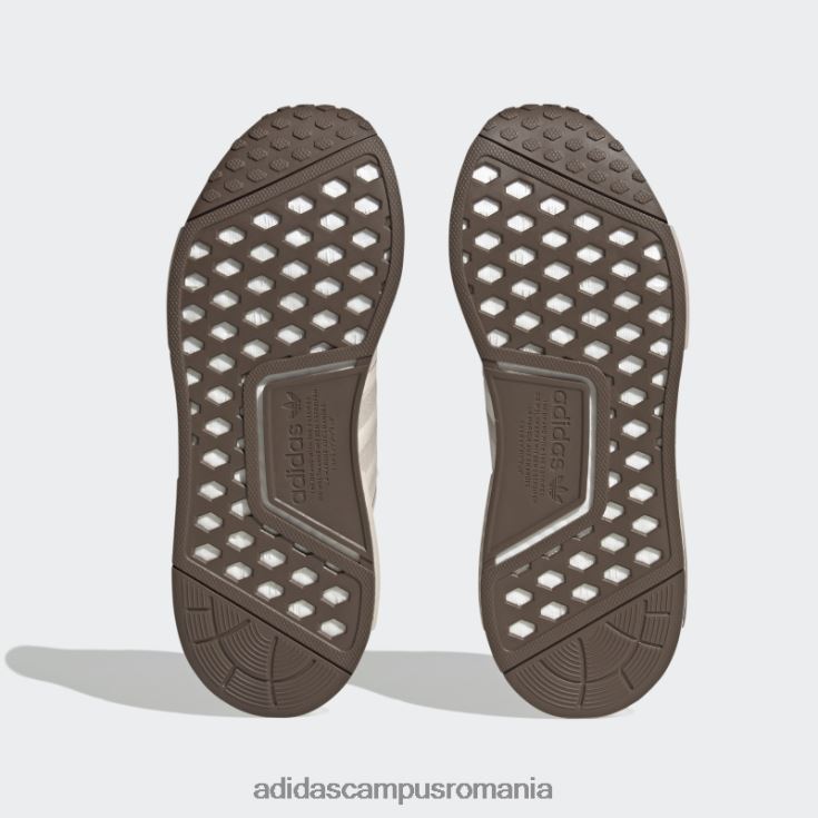 adidas campus romania nmd-r1 pantofi cuarț femei cuarț/pământ/super pop J266N28401