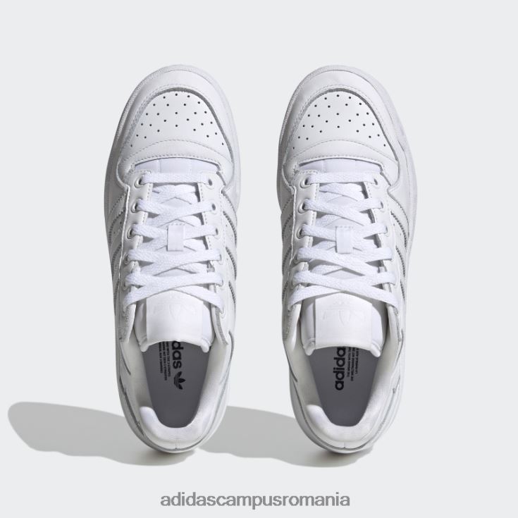 adidas campus romania pantofi alb cu dungi îndrăznețe forum femei alb negru J266N215904