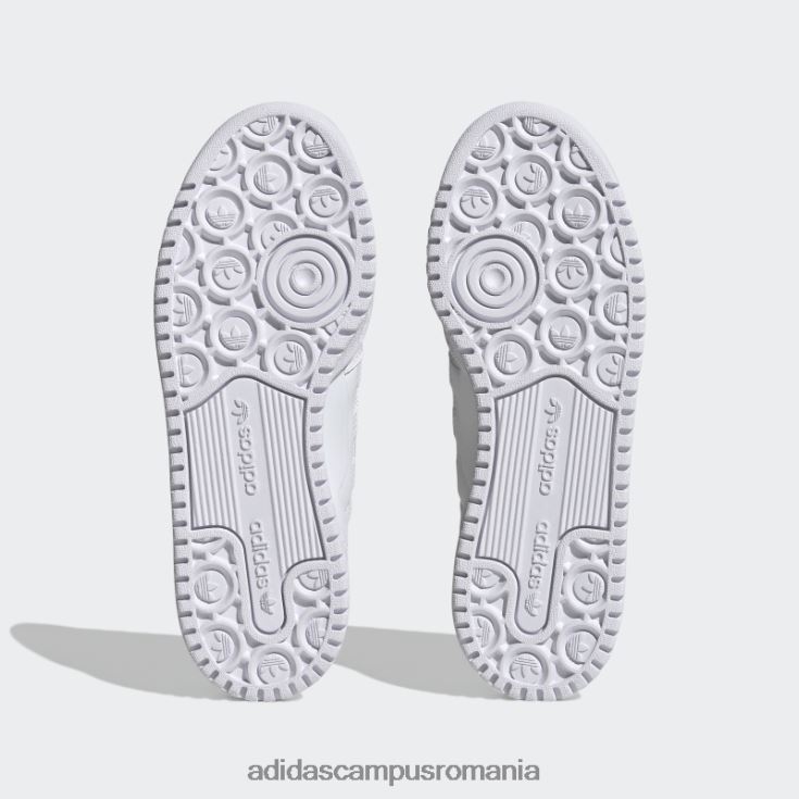 adidas campus romania pantofi alb cu dungi îndrăznețe forum femei alb negru J266N215904