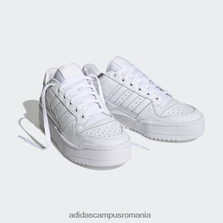 adidas campus romania pantofi alb cu dungi îndrăznețe forum femei alb negru J266N215904