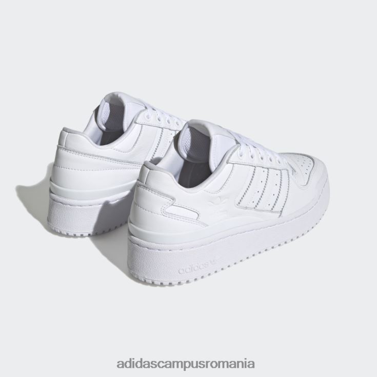adidas campus romania pantofi alb cu dungi îndrăznețe forum femei alb negru J266N215904