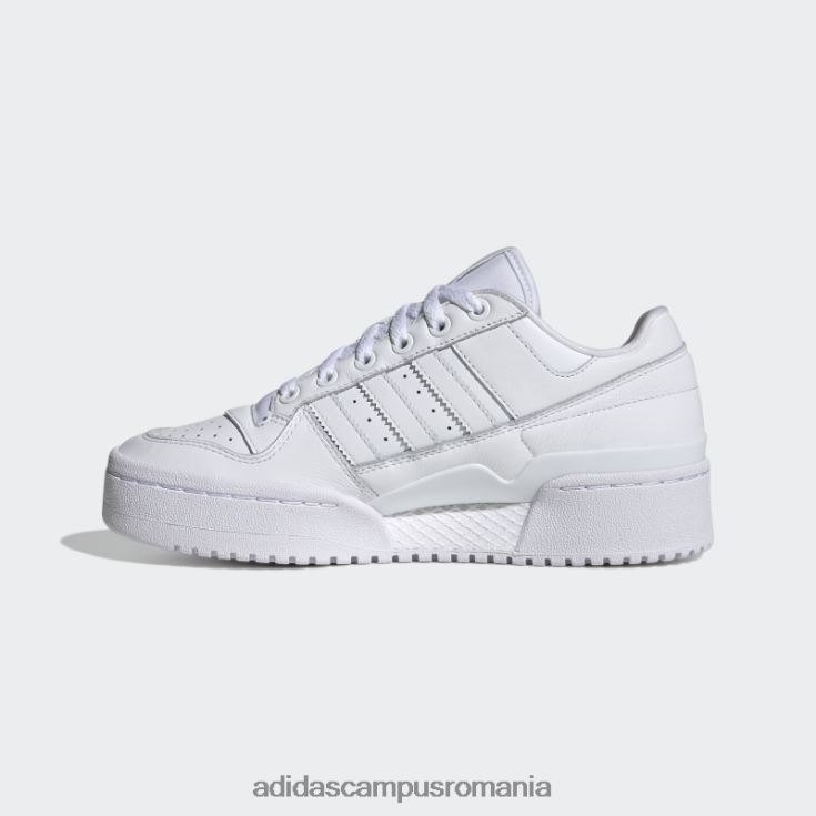 adidas campus romania pantofi alb cu dungi îndrăznețe forum femei alb negru J266N215904