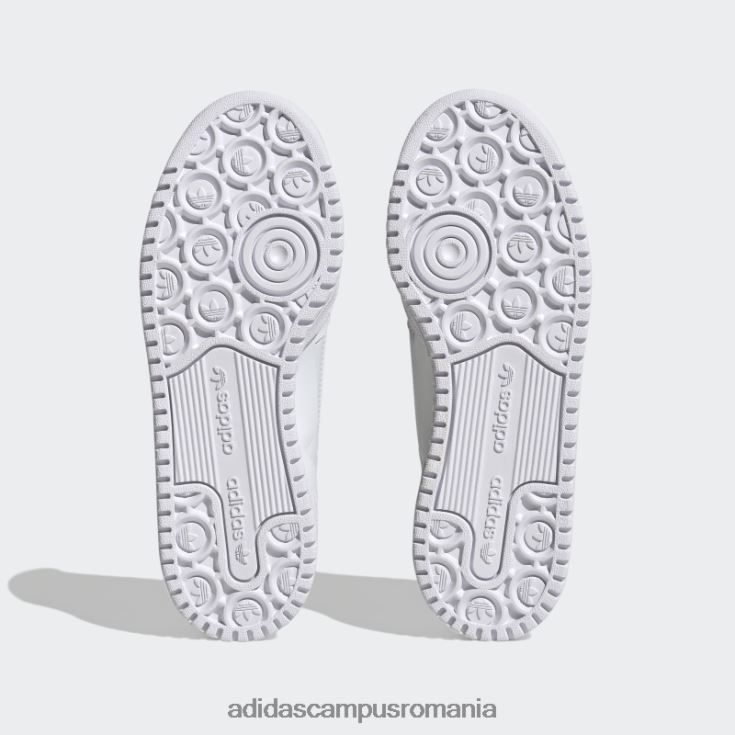 adidas campus romania pantofi alb forum bold x andré saraiva femei alb negru J266N28392