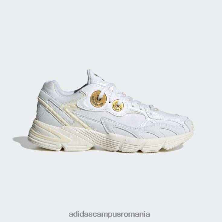 adidas campus romania pantofi albi fierbinți femei nuanță alb/ecru J266N215941