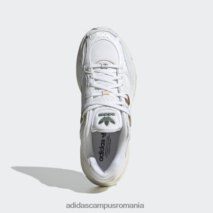 adidas campus romania pantofi albi fierbinți femei nuanță alb/ecru J266N215941