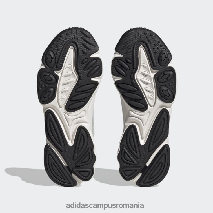 adidas campus romania pantofi albi oztrali femei alb/gri J266N28513