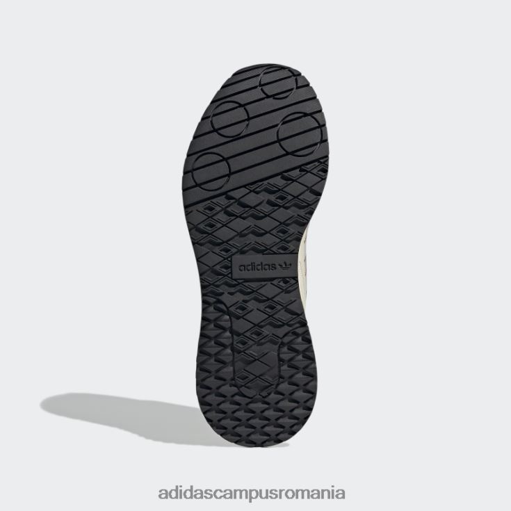 adidas campus romania pantofi albi valerance adidas femei alb/beatitudine/galben J266N216275