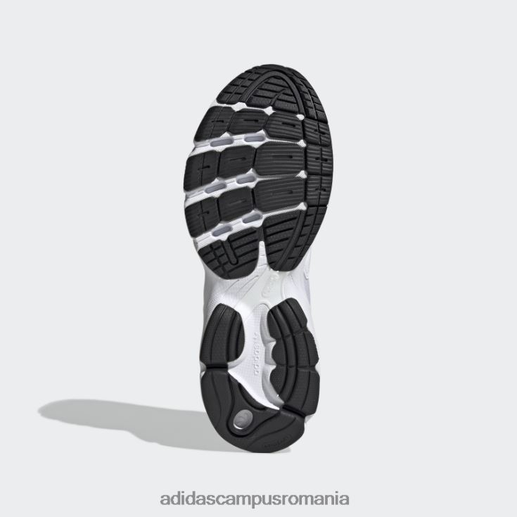 adidas campus romania pantofi argintii astir femei alb/argintiu J266N23077