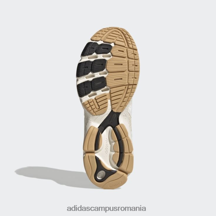 adidas campus romania pantofi astir albi femei alb negru J266N215895