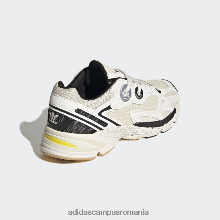 adidas campus romania pantofi astir albi femei alb negru J266N215895