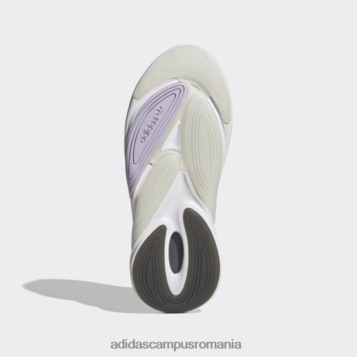 adidas campus romania pantofi carbon ozelia femei carbon/auriu metalic/alb J266N22183