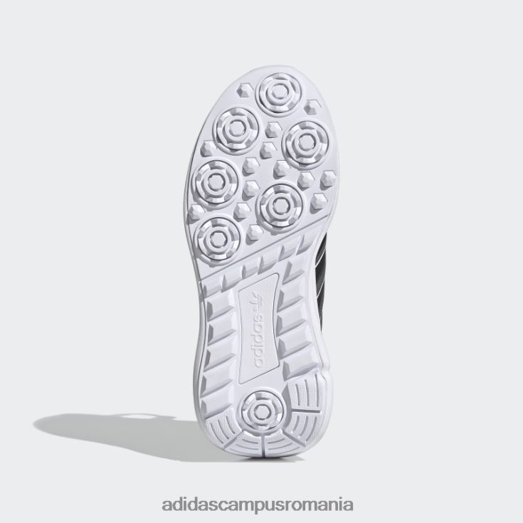 adidas campus romania pantofi choigo negri adidas femei negru argintiu J266N216314