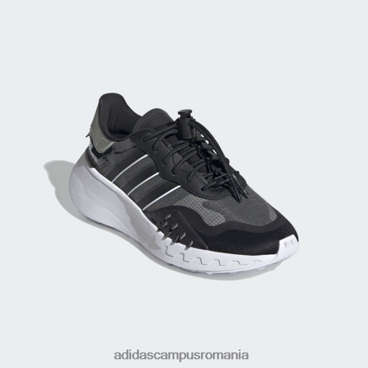 adidas campus romania pantofi choigo negri adidas femei negru argintiu J266N216314