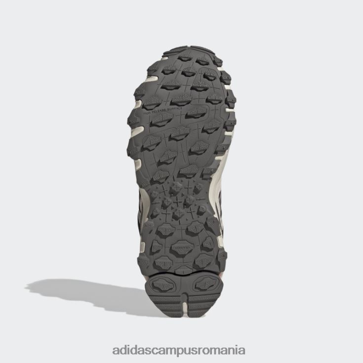 adidas campus romania pantofi de aventură hyperturf aluminiu femei aluminiu/gri/negru J266N28702