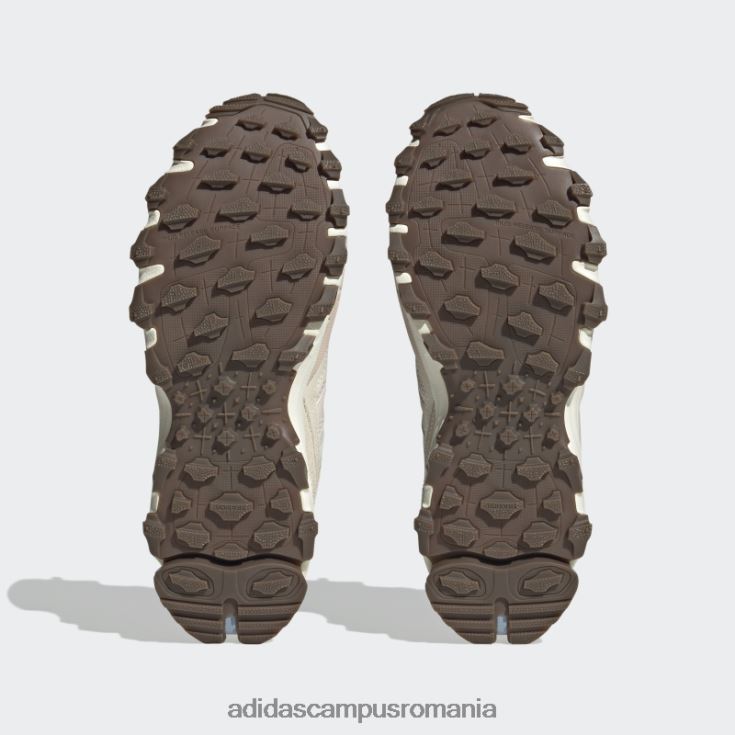 adidas campus romania pantofi de aventură hyperturf quartz femei cuarț/alb J266N216130