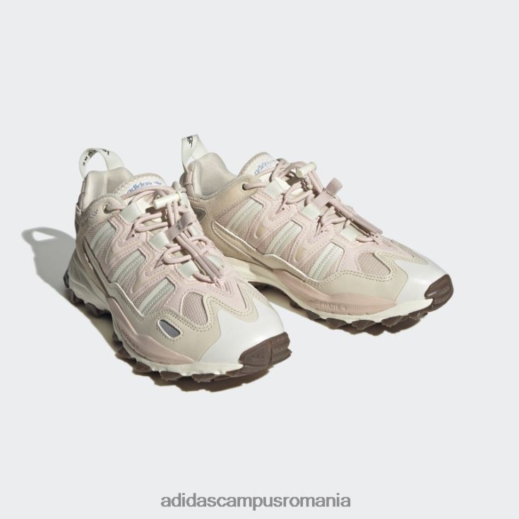 adidas campus romania pantofi de aventură hyperturf quartz femei cuarț/alb J266N216130