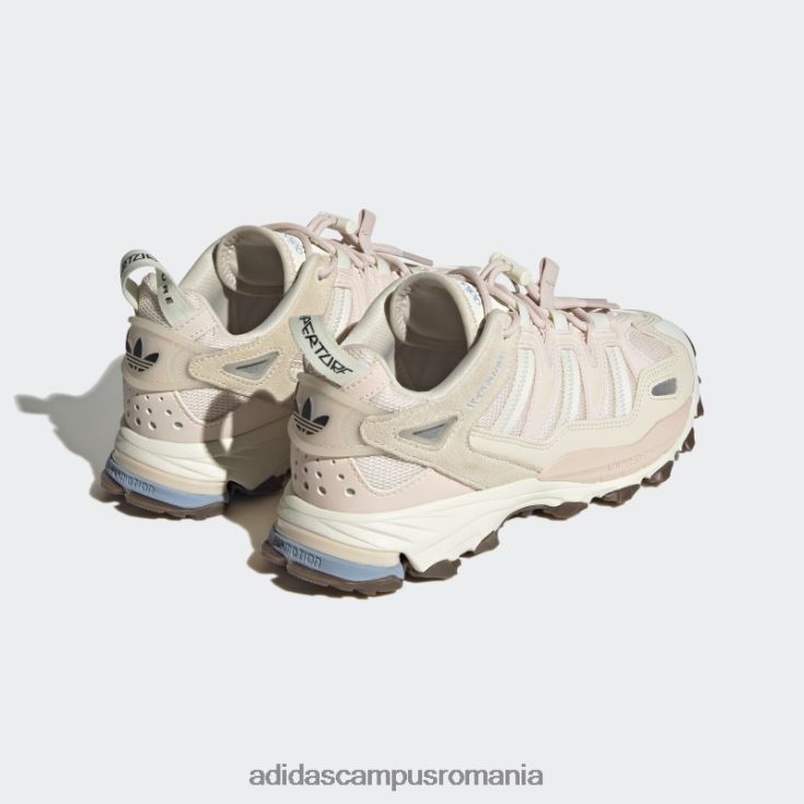 adidas campus romania pantofi de aventură hyperturf quartz femei cuarț/alb J266N216130