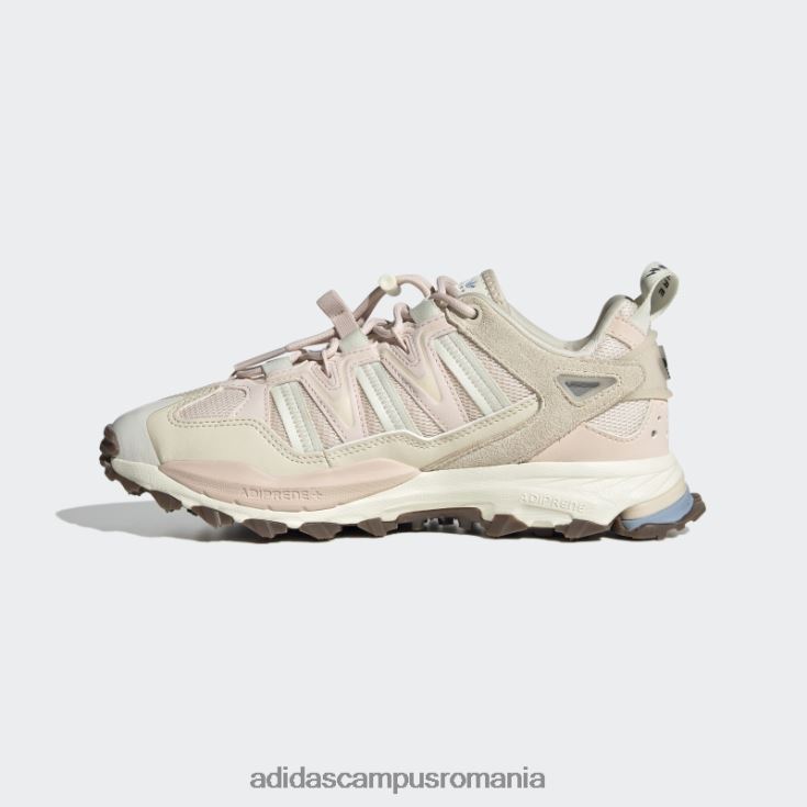 adidas campus romania pantofi de aventură hyperturf quartz femei cuarț/alb J266N216130