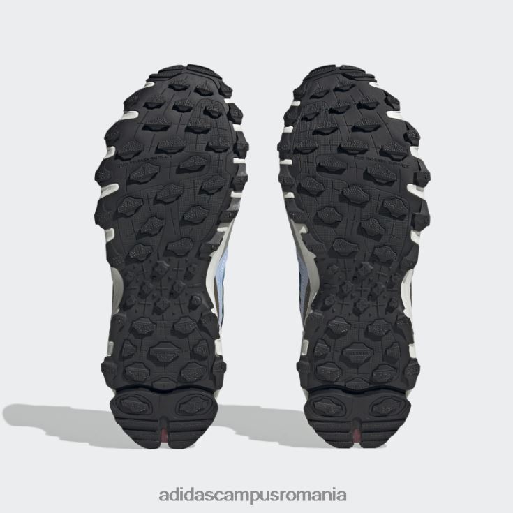 adidas campus romania pantofi de aventură hyperturf verzi adidas femei verde/verde închis/pământ J266N28475
