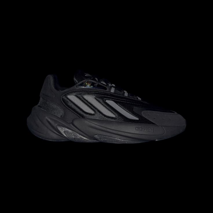 adidas campus romania pantofi fierbinți ozelia carbon femei negru/carbon J266N28301
