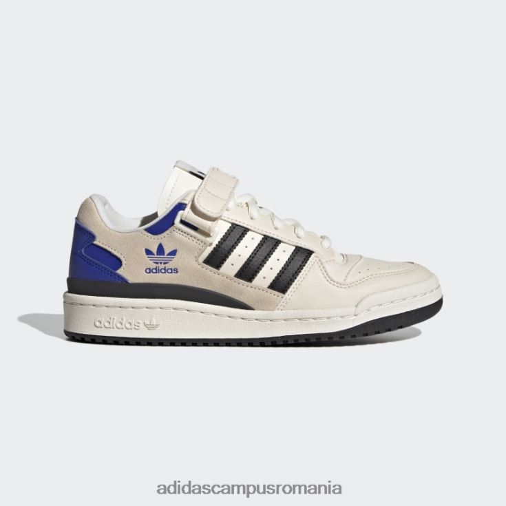 adidas campus romania pantofi forum albastru jos femei alb/negru/albastru J266N28449