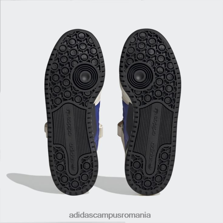 adidas campus romania pantofi forum albastru jos femei alb/negru/albastru J266N28449