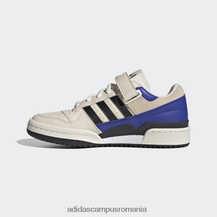 adidas campus romania pantofi forum albastru jos femei alb/negru/albastru J266N28449