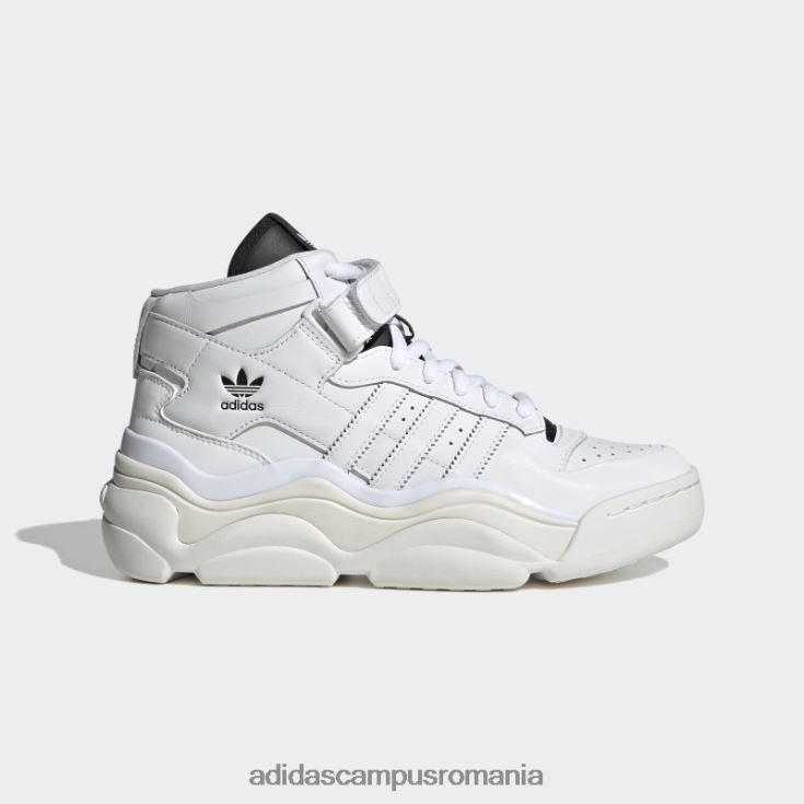 adidas campus romania pantofi forum millencon alb adidas femei alb negru J266N215966