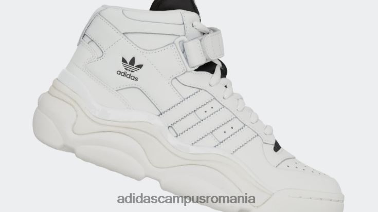 adidas campus romania pantofi forum millencon alb adidas femei alb negru J266N215966