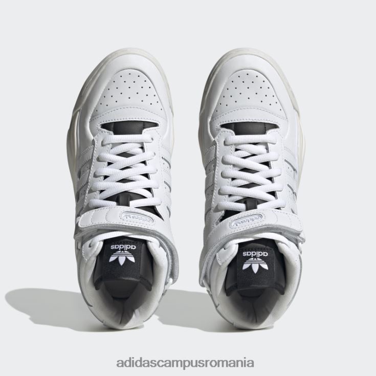 adidas campus romania pantofi forum millencon alb adidas femei alb negru J266N215966