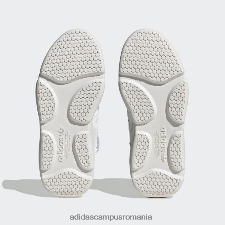 adidas campus romania pantofi forum millencon alb adidas femei alb negru J266N215966