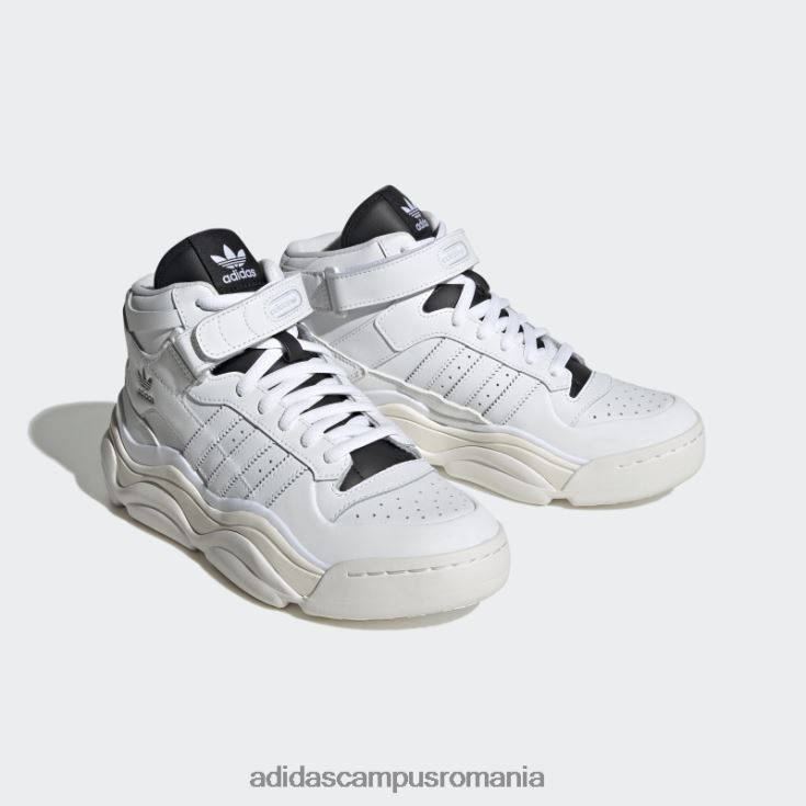adidas campus romania pantofi forum millencon alb adidas femei alb negru J266N215966