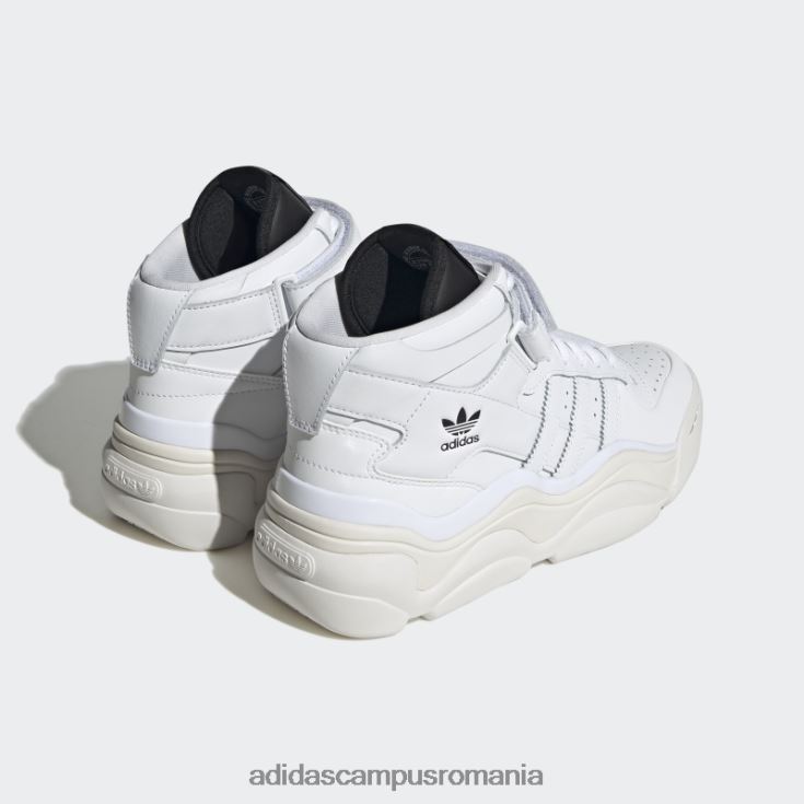adidas campus romania pantofi forum millencon alb adidas femei alb negru J266N215966