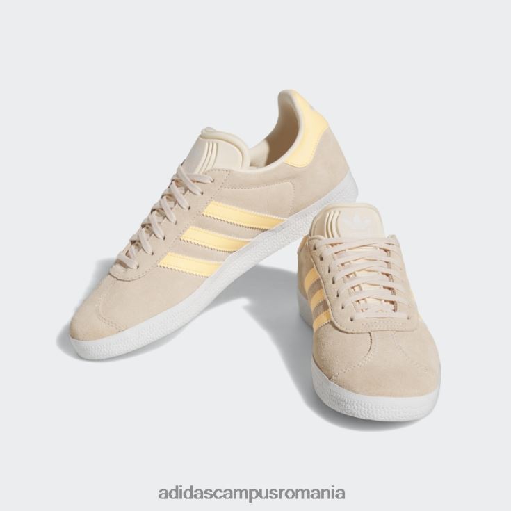 adidas campus romania pantofi gazele portocalii femei portocaliu/portocaliu acid/alb J266N216151