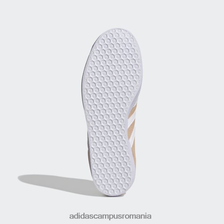 adidas campus romania pantofi gazelle blush adidas femei fard de obraz/alb/albastru J266N28376