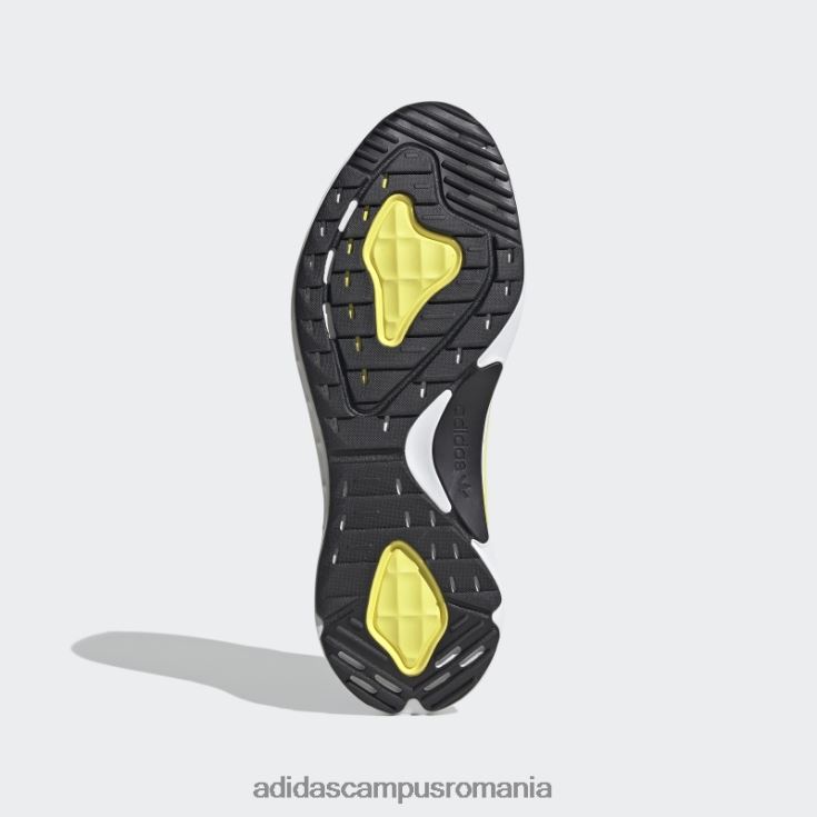adidas campus romania pantofi gri SL 7200 femei gri/negru J266N216330
