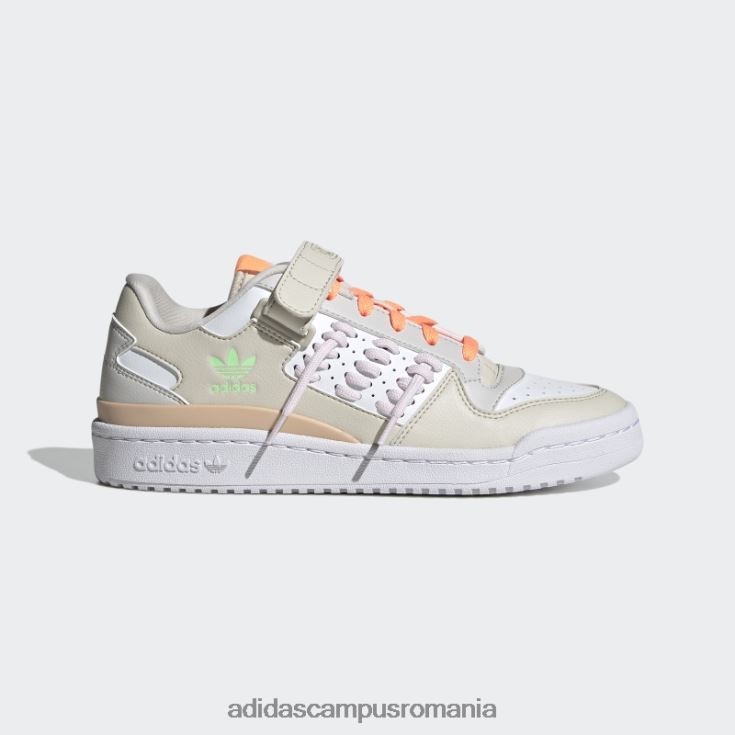 adidas campus romania pantofi gri forum jos femei alb/beatitudine/gri J266N22134