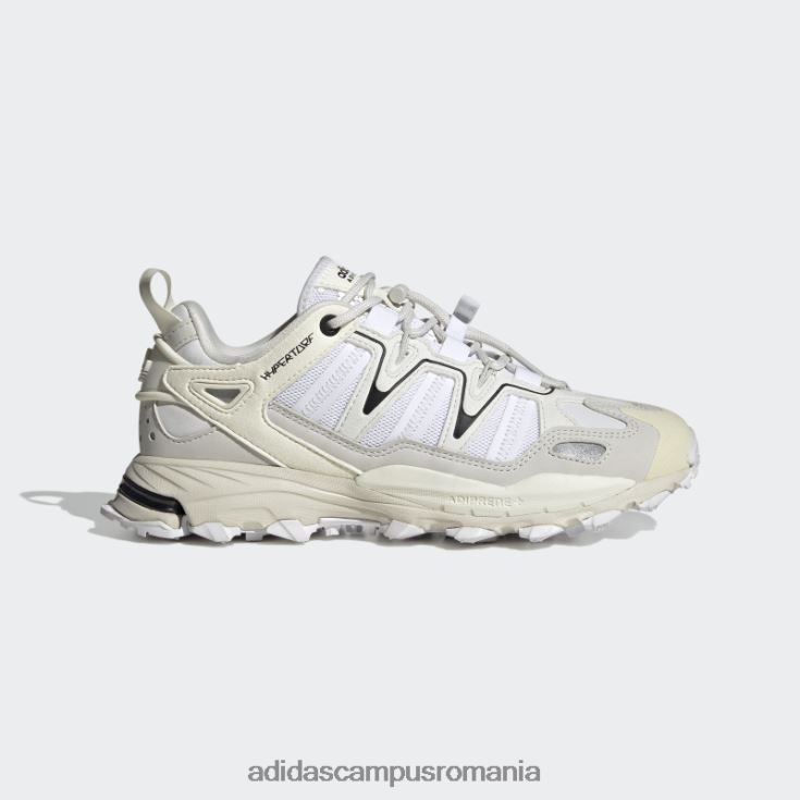 adidas campus romania pantofi gri hyperturf femei gri/alb J266N28441