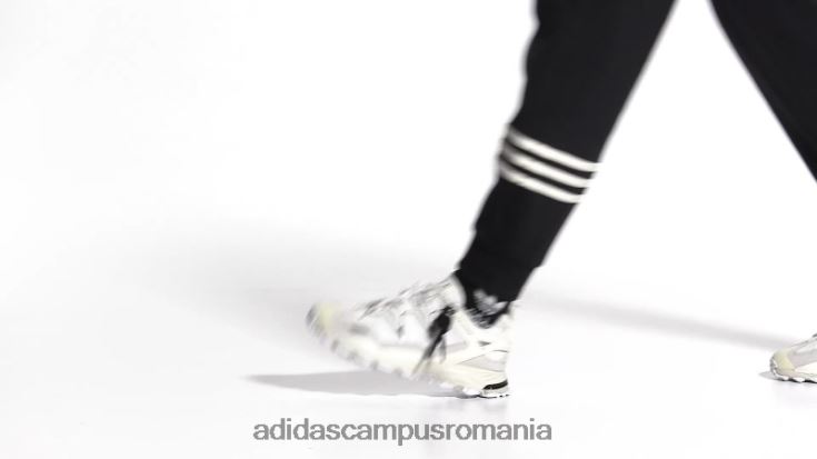 adidas campus romania pantofi gri hyperturf femei gri/alb J266N28441