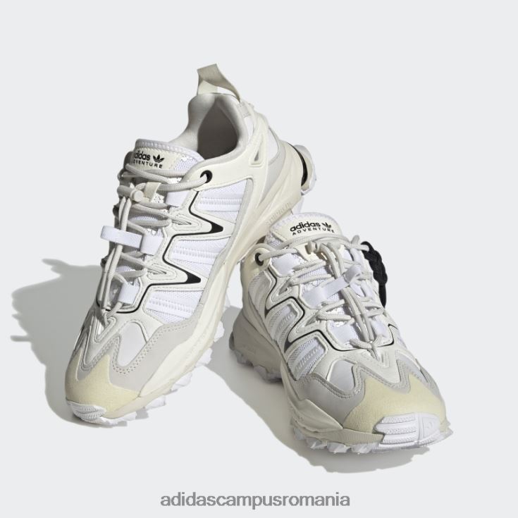 adidas campus romania pantofi gri hyperturf femei gri/alb J266N28441